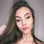 Download laurarainvip OnlyFans videos and photos for free 

 profile picture