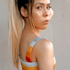 laurarocha (Laura Rocha) free OnlyFans Leaked Content 

 profile picture