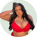 laurasmith06 OnlyFans Leaked Photos and Videos 

 profile picture