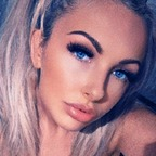 laurasugden21 (Laura sugden) OnlyFans Leaked Videos and Pictures 

 profile picture
