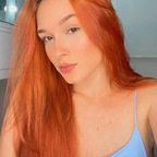 lauravelasqueztt OnlyFans Leaked Photos and Videos 

 profile picture