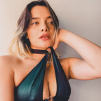 lauravelez (Laura Vélez) free OnlyFans Leaked Pictures and Videos 

 profile picture