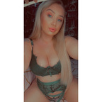 lauraxx_ OnlyFans Leak 

 profile picture