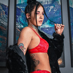 laurebee (LaureBee 🐝) free OnlyFans Leaked Pictures & Videos 

 profile picture