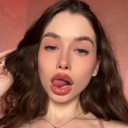 laureljeune (I`M ONLINE FOR VIDEOCALL NOW🍯🌿) free OnlyFans Leaks 

 profile picture