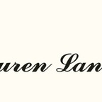 Onlyfans leak lauren.lane 

 profile picture