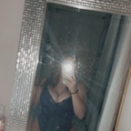 Download lauren83 OnlyFans videos and photos for free 

 profile picture