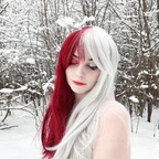 Free access to @lauren_dragneel Leak OnlyFans 

 profile picture