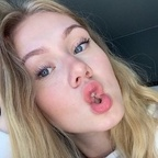 lauren_leggo OnlyFans Leaks 

 profile picture