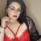 lauren_x0_ OnlyFans Leaks 

 profile picture