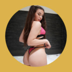 Onlyfans leak laurenalexisgold 

 profile picture