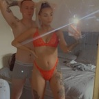 Download laurenandyfree OnlyFans content for free 

 profile picture