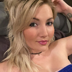 laurenashleywgw OnlyFans Leaks 

 profile picture