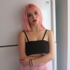 laurenburch18-19 OnlyFans Leaked 

 profile picture