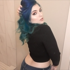 Onlyfans leak laurencat33 

 profile picture