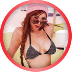 laurenfillsup (Lauren Phillips) free OnlyFans Leaked Content 

 profile picture