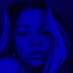laurengracehope (Lauren) free OnlyFans Leaked Videos and Pictures 

 profile picture