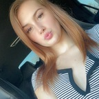 Onlyfans leaks laurenhottie98 

 profile picture