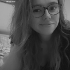 laurenl95 (Lu) free OnlyFans Leaked Pictures & Videos 

 profile picture
