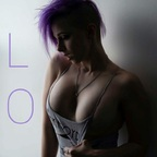 Onlyfans leaked laurenmodeling 

 profile picture