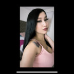 Download laurenn.mireles OnlyFans content for free 

 profile picture