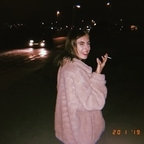 laurennn OnlyFans Leaked 

 profile picture