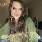 laurenonair OnlyFans Leak 

 profile picture