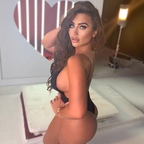 Free access to (@laurenrosegoodger) Leaks OnlyFans 

 profile picture