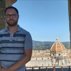 laurens (Laurens Lenderink) free OnlyFans Leaked Content 

 profile picture