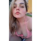 Free access to laurensaldana Leaked OnlyFans 

 profile picture