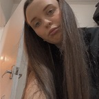 Onlyfans leaks laurenvictoriax 

 profile picture