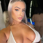 laurenxxxbaby (Lauren) free OnlyFans content 

 profile picture