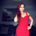 lauriijaedenise OnlyFans Leaks 

 profile picture