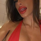 Laura Lombardo @laurina_0 Leaks OnlyFans 

 profile picture