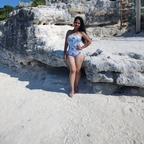 lauritareyes (Laurita Reyes) OnlyFans Leaked Videos and Pictures 

 profile picture