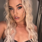 Onlyfans leaks laurrenx 

 profile picture