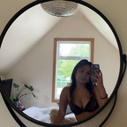 Download laurxtiger OnlyFans content for free 

 profile picture