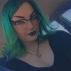 lauryn lauryn333 Leaked OnlyFans 

 profile picture