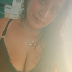 lauusar (LAUU) free OnlyFans Leaked Pictures and Videos 

 profile picture