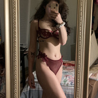 Onlyfans leaks lauuu_x 

 profile picture