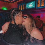 Lau y Lennis @lauylennis Leaked OnlyFans 

 profile picture