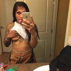 lavagirlk (BigDaddyBandi) OnlyFans Leaks 

 profile picture
