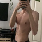 lavenderbf OnlyFans Leaked Photos and Videos 

 profile picture