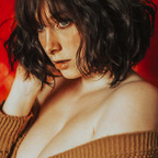 lavendermodel OnlyFans Leaked Photos and Videos 

 profile picture