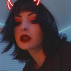 Free access to (@lavenderthief) Leak OnlyFans 

 profile picture