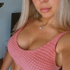 Download lavidaesbellaaaa OnlyFans content for free 

 profile picture