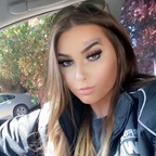 lavish503 (503Lavish) OnlyFans Leaks 

 profile picture