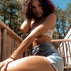 Free access to @lavish_lay Leak OnlyFans 

 profile picture