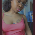 lavishlativia (Lativia) free OnlyFans Leaked Videos and Pictures 

 profile picture