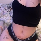 Free access to (@lavluneee) Leak OnlyFans 

 profile picture